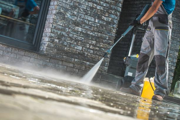 Best Warehouse Cleaning  in Glassmanor, MD